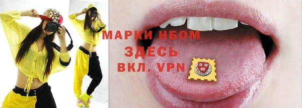 эйфоретик Елизово