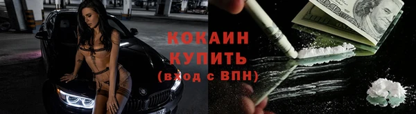 эйфоретик Елизово