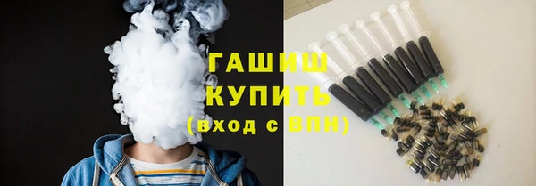 мдпв Елабуга
