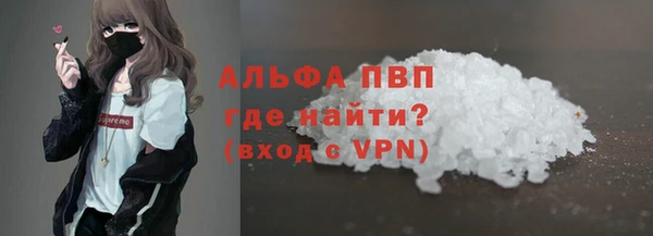 мдпв Елабуга