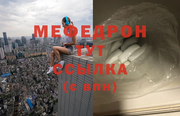 мдпв Елабуга