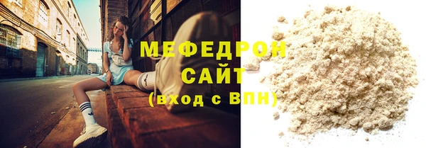 мдпв Елабуга