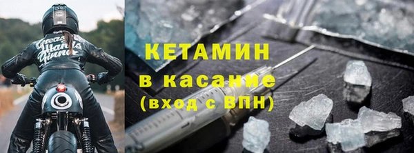 мдпв Елабуга